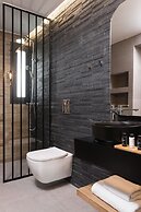 LUX&EASY Athens Downtown Apartments