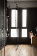 LUX&EASY Athens Downtown Apartments