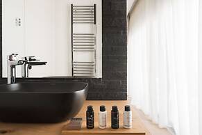 LUX&EASY Athens Downtown Apartments