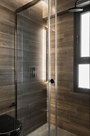 LUX&EASY Athens Downtown Apartments