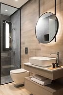 LUX&EASY Athens Downtown Apartments