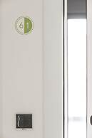 LUX&EASY Athens Downtown Apartments