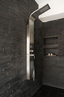 LUX&EASY Athens Downtown Apartments