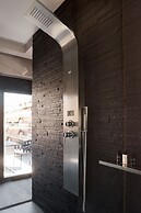 LUX&EASY Athens Downtown Apartments