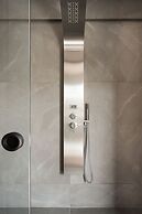 LUX&EASY Athens Downtown Apartments