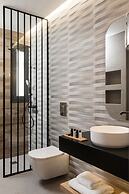 LUX&EASY Athens Downtown Apartments