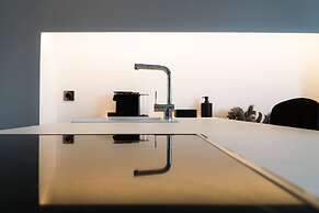 LUX&EASY Athens Downtown Apartments