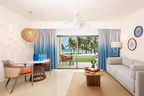 Hyatt Ziva Riviera Cancun - All Inclusive