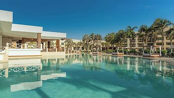 Hyatt Ziva Riviera Maya - All Inclusive