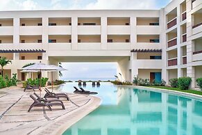 Hyatt Ziva Riviera Maya - All Inclusive