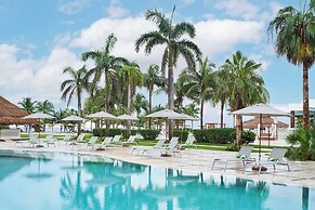 Hyatt Ziva Riviera Maya - All Inclusive