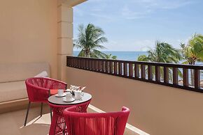 Hyatt Ziva Riviera Maya - All Inclusive