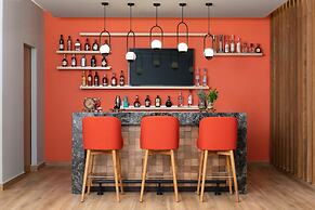 Hyatt Ziva Riviera Maya - All Inclusive