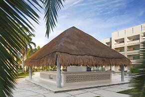 Hyatt Ziva Riviera Maya - All Inclusive