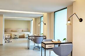 Hyatt Ziva Riviera Maya - All Inclusive