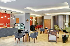 Hyatt Ziva Riviera Maya - All Inclusive