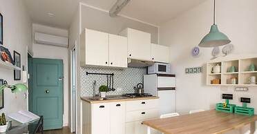 Come a casa by Wonderful Italy