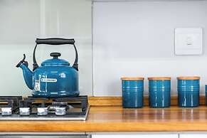 Big Bay Beach Club J32