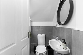 Big Bay Beach Club J32