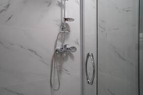 Urban Boho apartment in Koukaki