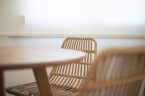 Urban Boho apartment in Koukaki