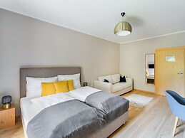 Das Schider Aparthotel Bad Gastein