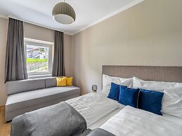 Das Schider Aparthotel Bad Gastein