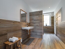 Das Schider Aparthotel Bad Gastein