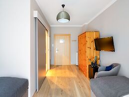Das Schider Aparthotel Bad Gastein