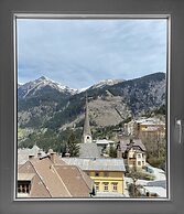 Das Schider Aparthotel Bad Gastein