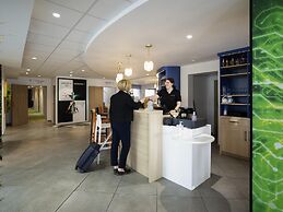 ibis Styles Fougères
