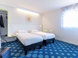 ibis Styles Fougères