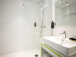 ibis Styles Fougères