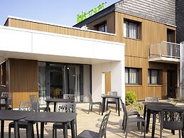 ibis Styles Fougères