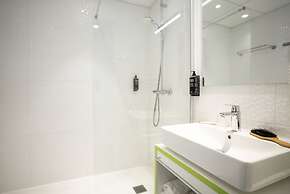 ibis Styles Fougères