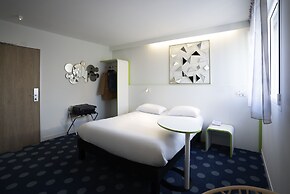 ibis Styles Fougères
