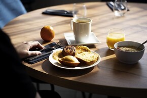 ibis Styles Fougères