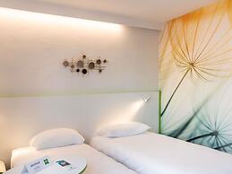 ibis Styles Fougères