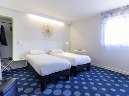 ibis Styles Fougères