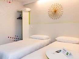ibis Styles Fougères