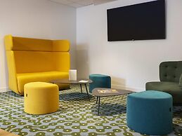 ibis Styles Fougères