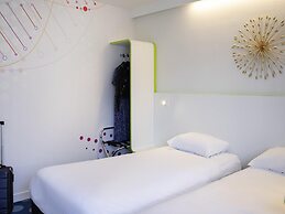 ibis Styles Fougères