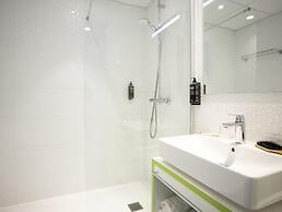ibis Styles Fougères