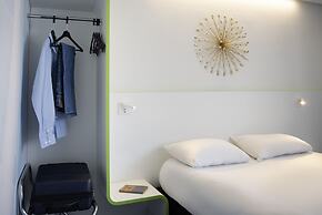 ibis Styles Fougères
