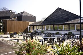 ibis Styles Fougères