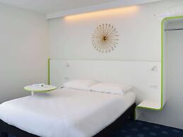 ibis Styles Fougères
