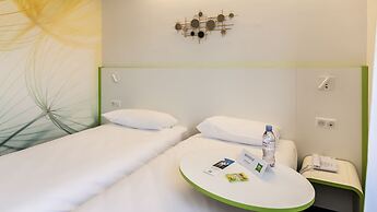 ibis Styles Fougères