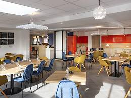 ibis Styles Fougères