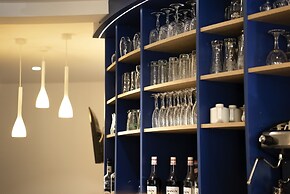 ibis Styles Fougères