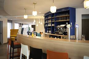 ibis Styles Fougères